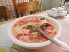 -立东·地摊烧烤·东北菜·铁锅炖·平价酒场(萧山热榜店)