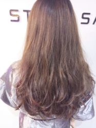 -BM SALON