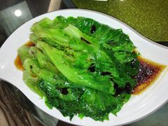 -敦煌喜宴(万达广场店)