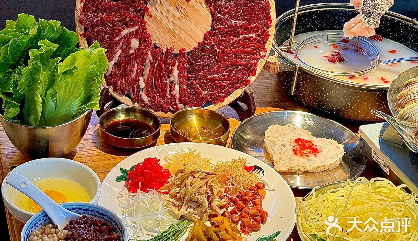 厦门！又多了一家我害怕它倒闭的店！！ 