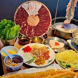 厦门！又多了一家我害怕它倒闭的店！！ 