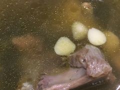 -衡山汇·高级粤菜(霄云路店)