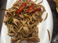 -重庆酸菜鱼(上海路店)