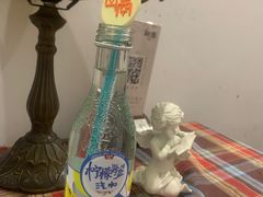 -融园咖啡馆(昙华林店)