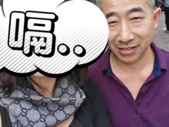 -河南拉面(肇周路店)