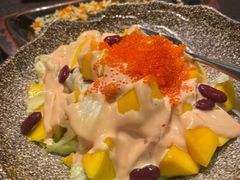 -古田居·特色寿司料理(星之岛旗舰店)