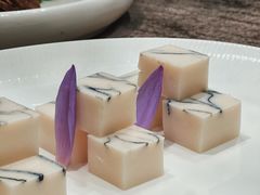 -聚宾楼·烤鸭·家宴(科技三路店)