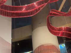 -叁 Three· bistro餐酒馆