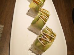 -山葵家·创意料理(万象汇店)