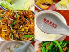 -正德顺順德雙皮奶(中信店)