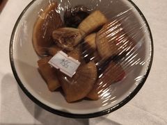 -顺德佬·宴请·生日宴(西乡店)