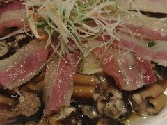 -王记姚家味·地道苏帮菜(凤凰街店)
