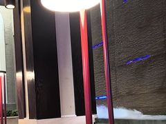 -浅深(天桥店)