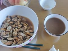-涌上外婆桥(南塘店)