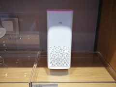 -小米之家(金鹰湖滨天地店)