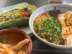 -多味居(剪子巷店)