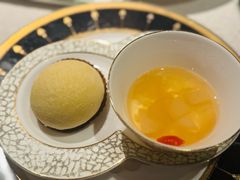 -皇朝会.经典传统粤菜(外滩店)