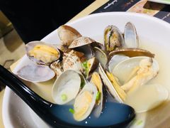 -板长寿司(ION店)