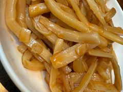 -漆黑觉米粉(三里屯店)