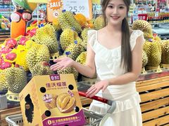 -华润万家(荔湾店)