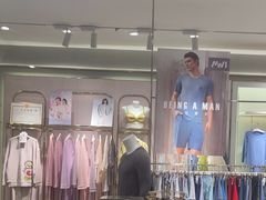 -万达广场(松江店)