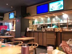 -新荟城(望京店)