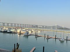 -22ºN BISTRO西餐&酒馆