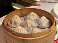 -锦府园·杭州小馆·创意杭帮菜(湖滨银泰in77店)