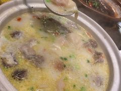 -東大方(湖州白鹭迎店)