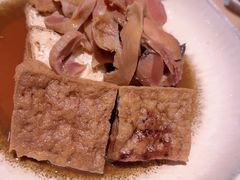 -新加坡高记KOO KEE Restaurant(盈科店)