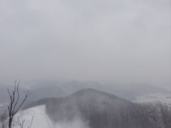 -中旅松花湖滑雪场