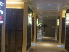 -巴斯漫温泉汗蒸馆(贡湖大道店)