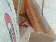 -太平洋咖啡(五月花店)