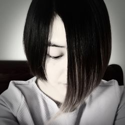 -简影造型·自选烫染接发salon