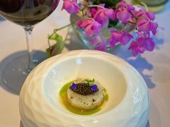 -蝶舍·MAISON PAPILLON