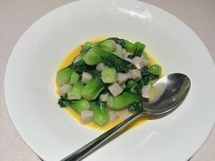 -三利音·玖弄小鲜(浦东嘉里城店)