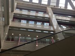 -光启城时尚购物中心