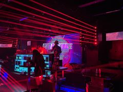 -519 DJ HOUSE(领show店)