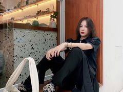 Line&nbsp;coffee-Line 咖啡(石厦花园店)