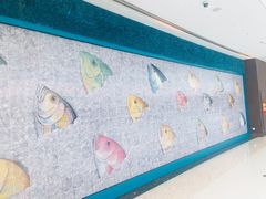 -FISH&POTATO Cō(地中海美食 万象城店)
