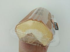 -拢香糕点(万达店)