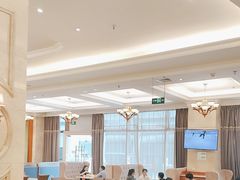 -锦粤宫·精致粤菜(深圳北站店)