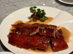 -镛记酒家