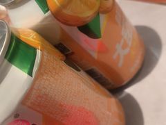 -通海俄式烧烤·俄罗斯大串(嵩山路店)