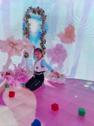 -超级奈尔宝SUPER NEOBIO(杭州星光店)