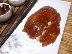 -小大董·烤鸭(五棵松店)