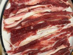 -贵厨酸汤牛肉(花果园国际中心店)