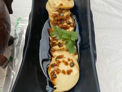扬州小素鸡-扬州狮子楼·非遗淮扬菜(东关街店)