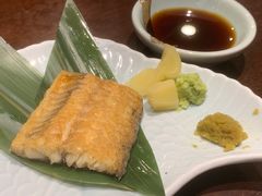 -加奈日本料理