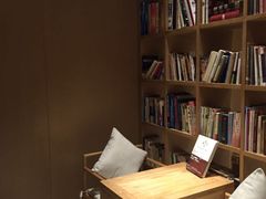 -鱼鲜饭香·招牌汽锅剁椒鱼头王